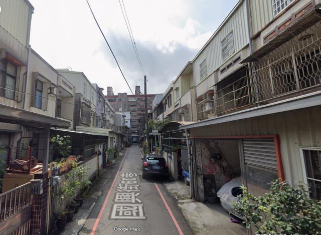 竹北法拍法拍屋-8