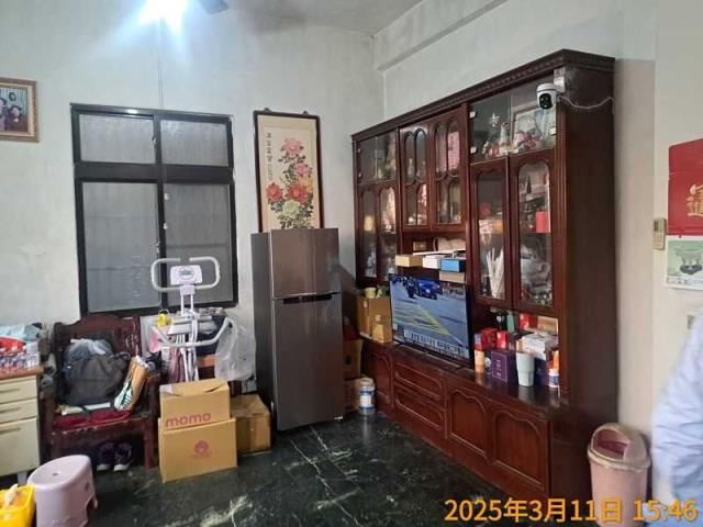 竹北法拍屋拍賣-2