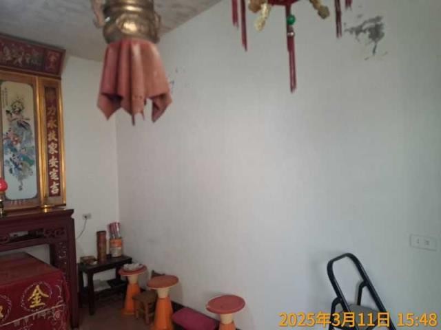 竹北法拍屋拍賣-4