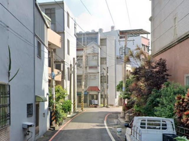 竹北法拍屋拍賣-5