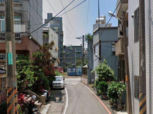 竹北法拍屋拍賣-6
