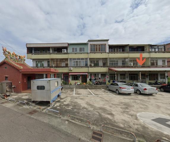 清水法拍法拍屋-2