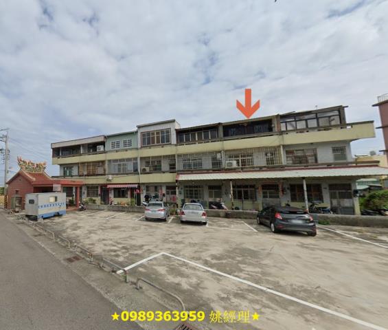 清水法拍法拍屋-3