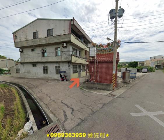 清水法拍法拍屋-4