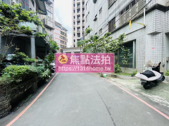 汐止法拍屋拍賣-9