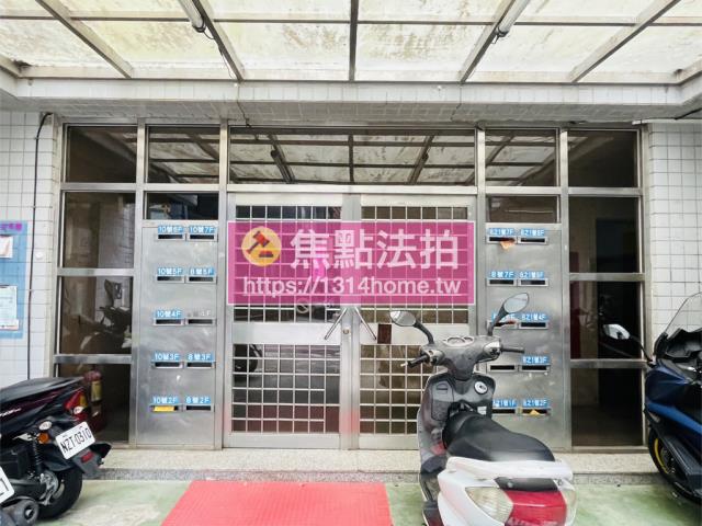 汐止法拍屋拍賣-6