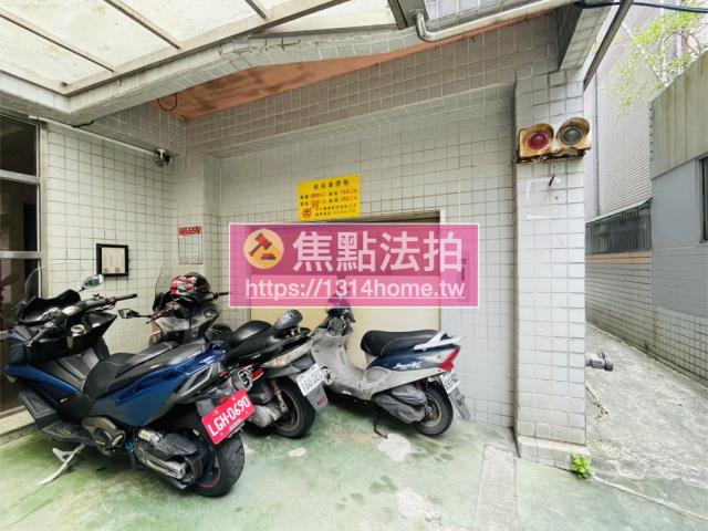 汐止法拍屋拍賣-7