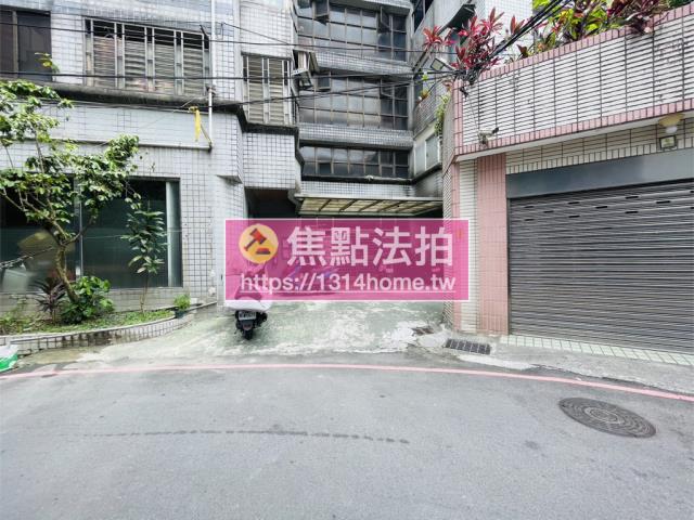 汐止法拍屋拍賣-8