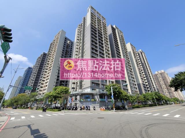 新北法拍法拍屋-9