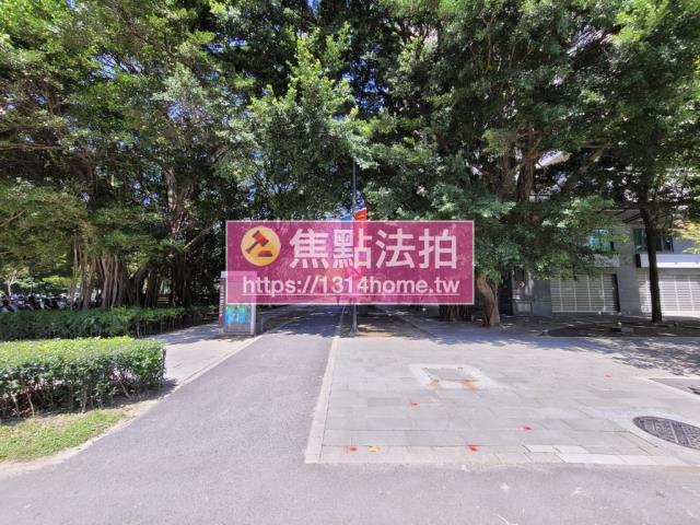 新北法拍法拍屋-10