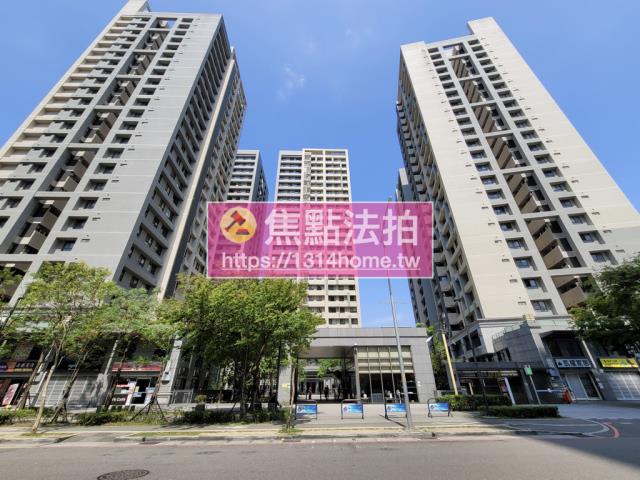 新北法拍法拍屋-0