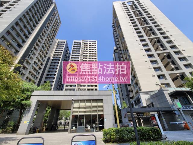 新北法拍法拍屋-1