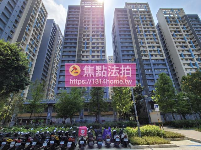 新北法拍法拍屋-3