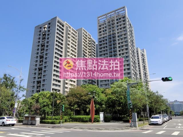 新北法拍法拍屋-4