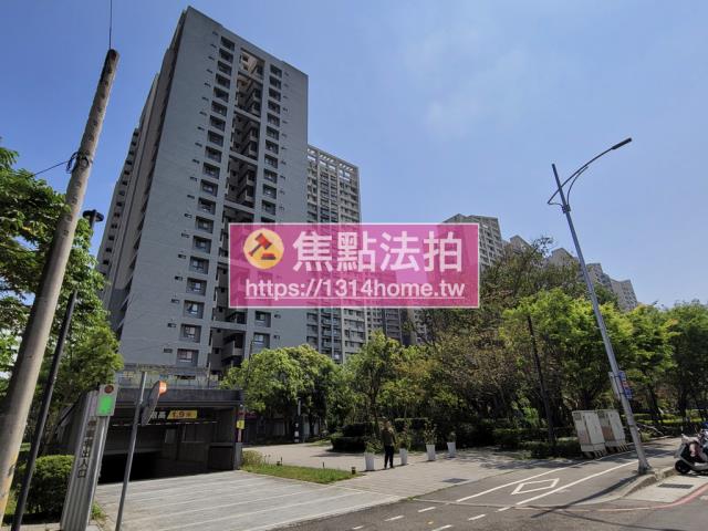 新北法拍法拍屋-5