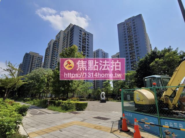 新北法拍法拍屋-6