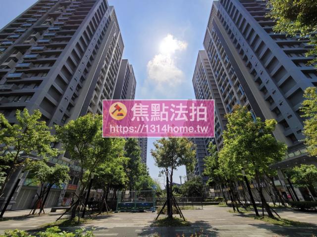 新北法拍法拍屋-7