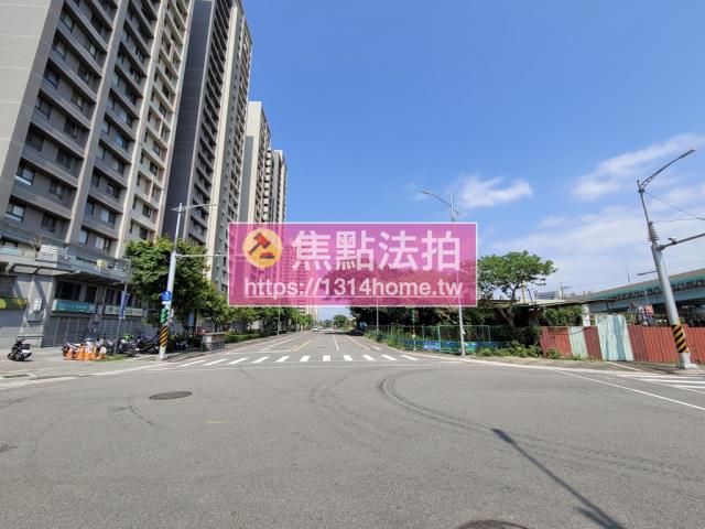 新北法拍法拍屋-8