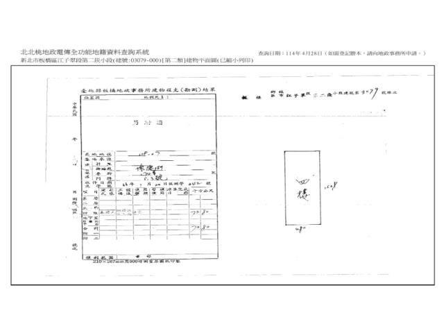 新北板橋法拍法拍屋-6