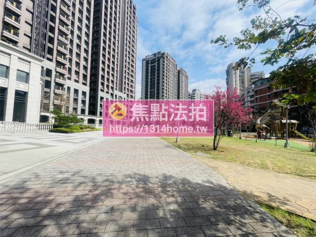 新北新店法拍屋法拍-9