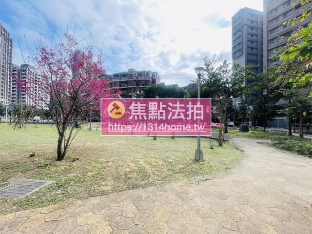 新北新店法拍屋法拍-10