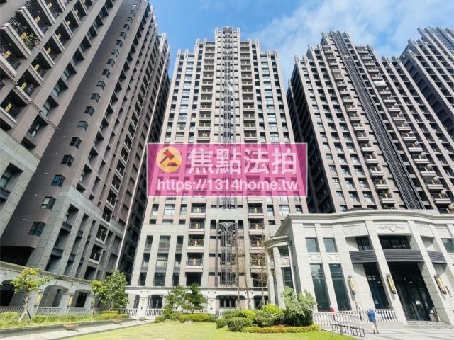 新北新店法拍屋法拍-0