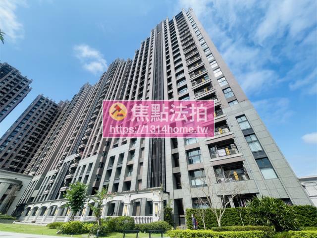 新北新店法拍屋法拍-5