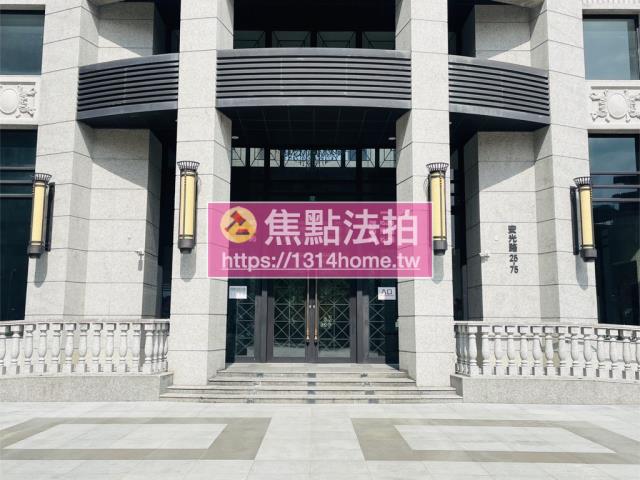新北新店法拍屋法拍-6