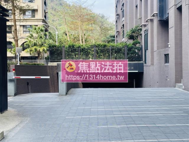 新北新店法拍屋法拍-8