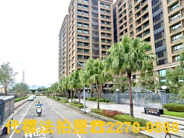 三重法拍屋法拍-6