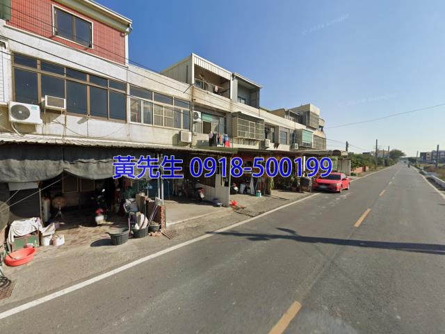福興法拍法拍屋-2