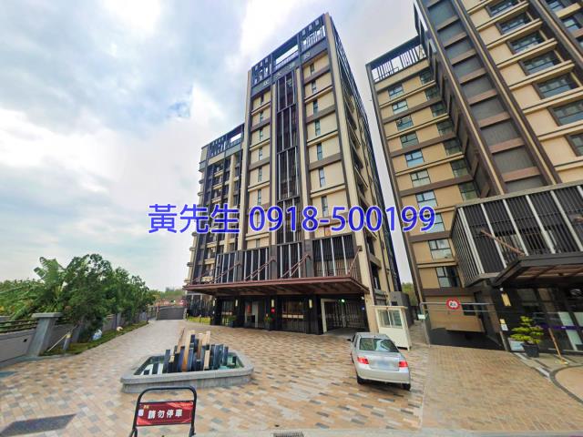 雲林法拍法拍屋-1