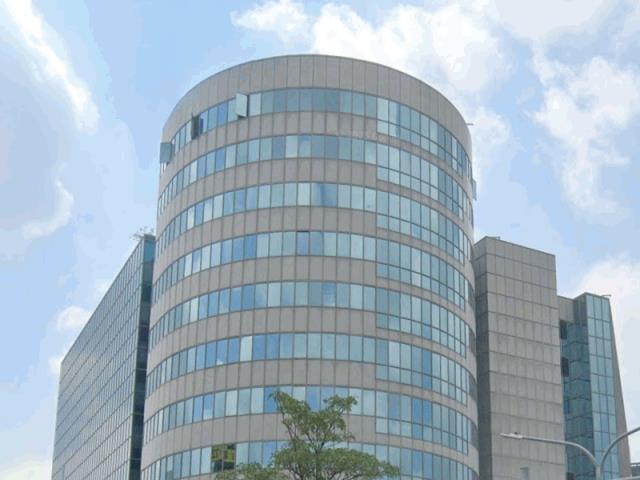 新北法拍屋法拍-2