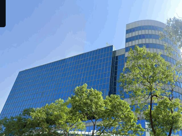 新北法拍屋法拍-3