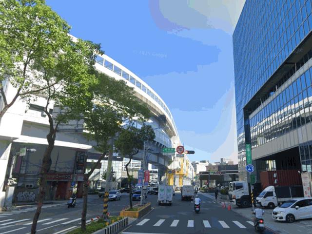 新北法拍屋法拍-4