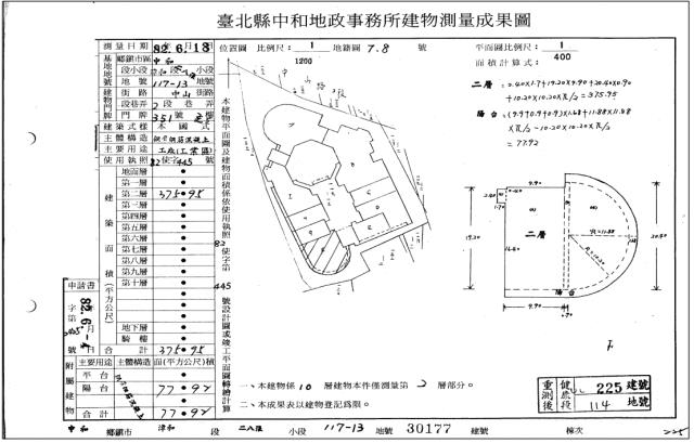 新北法拍屋法拍-5