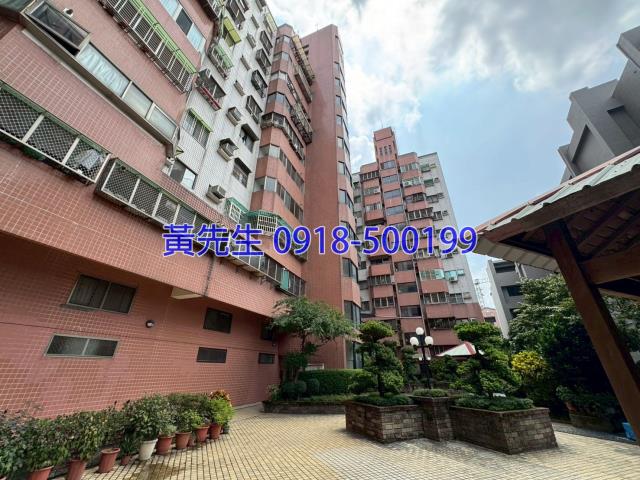 台中法拍法拍屋-3