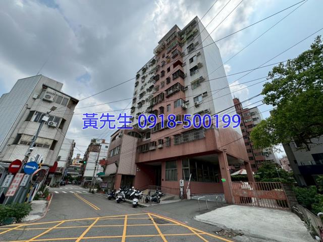 台中法拍法拍屋-2