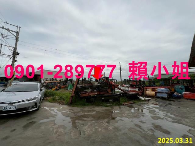 彰化法拍屋拍賣-3