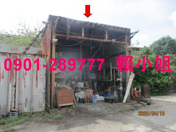彰化鹿港法拍屋法拍-5