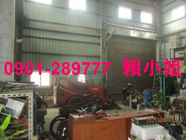彰化鹿港法拍屋法拍-7