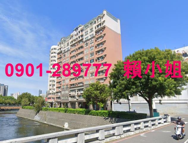 台中南區法拍法拍屋-1