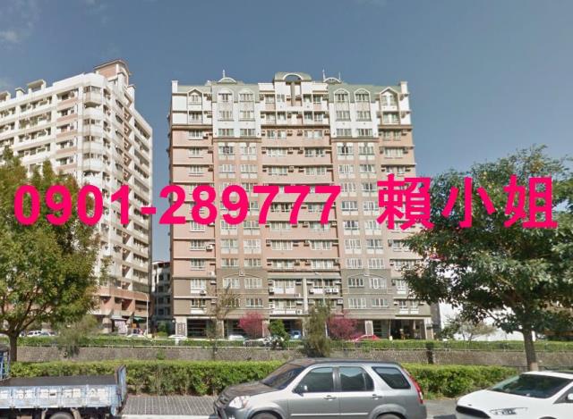 台中南區法拍法拍屋-2