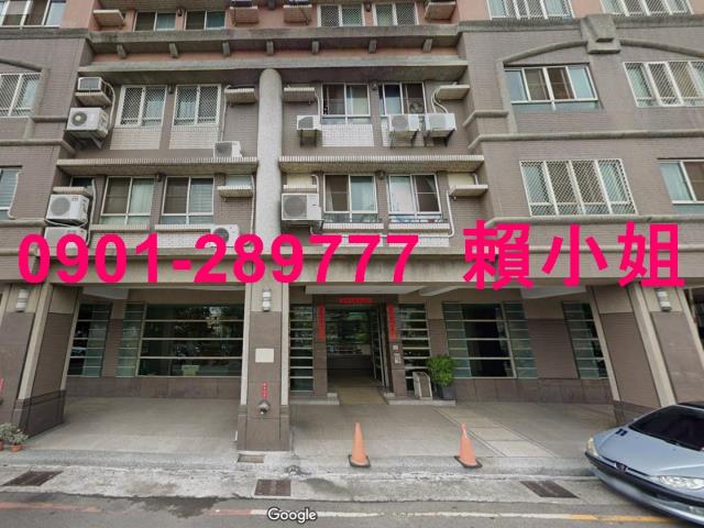 台中南區法拍法拍屋-3