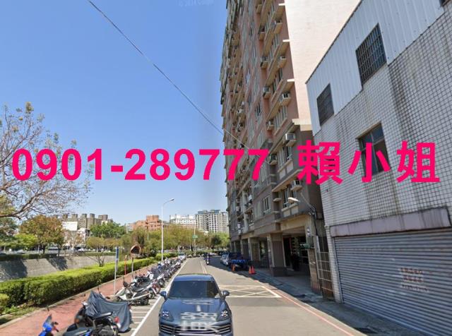 台中南區法拍法拍屋-5