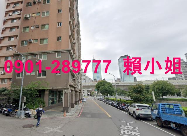 台中南區法拍法拍屋-6