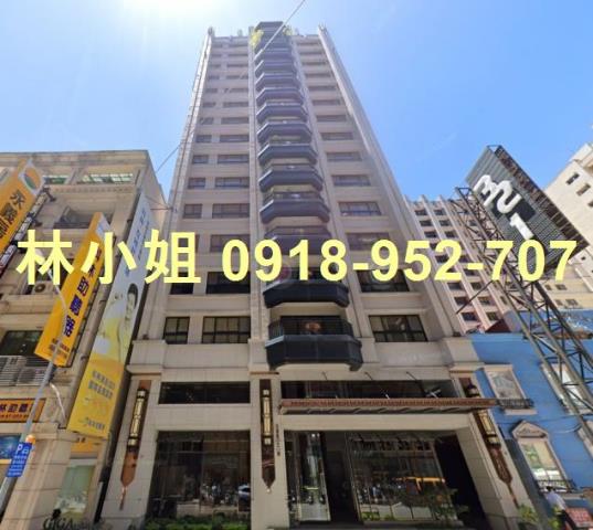 高雄鼓山法拍屋法拍-0
