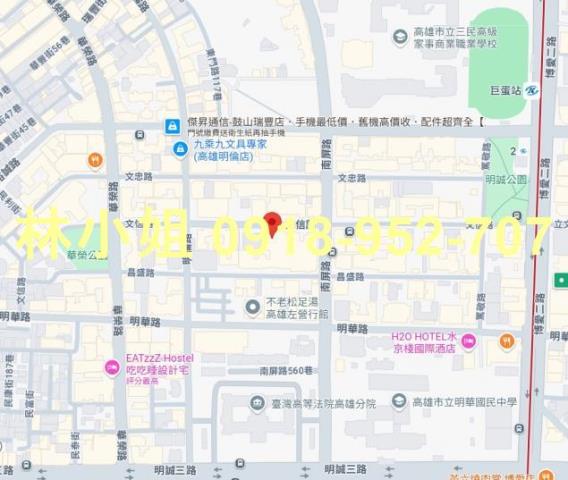 高雄鼓山法拍屋法拍-4