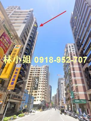 高雄鼓山法拍屋法拍-3