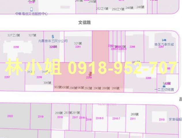 高雄鼓山法拍屋法拍-5